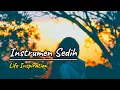 Download Lagu Instrumen Sedih untuk motivasi, inspirasi, puisi - no copyright | Life Inspiration