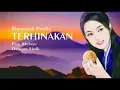 Download Lagu Lagu Sedih Slow Rock Melayu Terbaru 2021 _ Rimansyah Pandia - Terhinakan (Official Music Video Full)