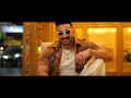 روحت الساحل قالو ده اغتنا ( لو كلها خاينه وكدابه ) مصطفى الجن و هادى الصغير - توزيع دولسى برودكشن 