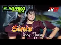 Download Lagu SINIS//USSY THALIA//ELSAMBA dutcom BdS
