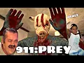 911 PREY MEMES