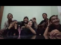 Ya sudahlah (cover) paggosip tattara