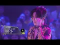 薛之谦又出神仙翻唱！把林俊杰的《江南》唱出了自己的风格,开口简直太撩人！#嗨唱起来 clip