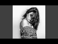 Download Lagu بتمنى انساك
