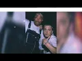 Download Lagu Eminem (Without Me) Remix 2025