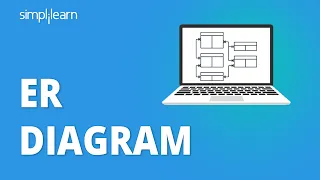 Download ER Diagram | Entity Relationship Diagram Tutorial | ER Diagram In DBMS | SQL Tutorial | Simplilearn MP3