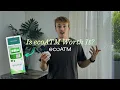 I Sold My Phone at ecoATM Here s What Happened