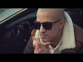 Rim'K - Monster