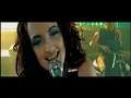 Download Lagu Kosheen - Catch: 2025 Reload (Adamon \u0026 Bella Kri Remix) [Official Video]