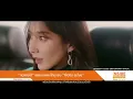 “ทดลองใช้” ผลงานเพลงใหม่ของ “พี่เบิร์ด ธงไชย”