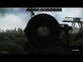 AGS-30 goes RATATATATATATATA