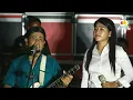 Download Lagu Musim Cinta - Aji Irama Feat Ika Feriska ( live cover )