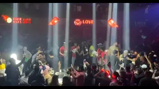 لوف تايم اربيل 