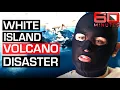 Download Lagu Survivors of White Island Disaster say they felt abandoned after eruption | 60 Minutes Australia