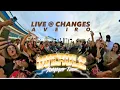 Download Lagu Dj Overule @ Changes Party, Casablanca | Old School 90s 00s Hip Hop, Rnb, Dancehall Mix | Live Set