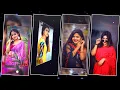 CHAM CHAM SONG ❤️🫣 ALIGHT MOTION VIDEO EDITING 📈💕 XML|| NEW TREND XML👀💥||NEW XML FILE🍒🦋