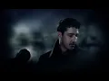 New Kids On The Block - 2 In The Morning (Official Music Video)