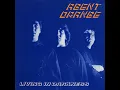 Bloodstains (Darkness Version - 2018 Remastered)