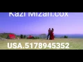 Download Lagu Mizan.bholte bholte imran