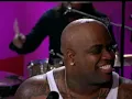 Queens of the Stone Age - Make it Wit Chu