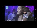 Download Lagu dj  ipank rimex
