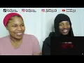 OTF SNAPPED WITH THIS ONE!! LOYAL BROS 2 ALBUM REACTION pt 1