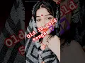 Download Lagu Chadhti Jawani Meri Chaal Mastani - Jhankar Beats