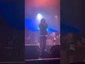 Саша Чемеров - Live Stereoplaza 19/06/21