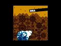 Download Lagu Rika - Rika (2006) (FULL ALBUM) (HQ)