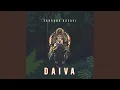 Download Lagu Daiva (Psy Expression)