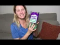 Opteel Thick Large Adult Body Wipes Review