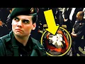 Download Lagu DETALHES que você PERDEU em TROPA DE ELITE (Análise Completa)