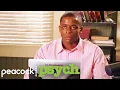 Gus Plays Online Poker Psych