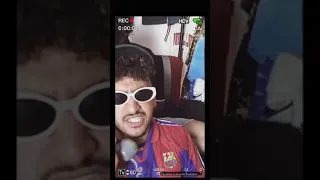 اغنية مقاطعة الانتخابات 