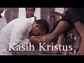 Download Lagu KASIH KRISTUS  |  Koor Deo Vindice Choir  I  @YakobisTV #lagumisakatolik #gerejasurabaya