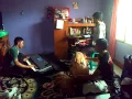 Download Lagu Selalu Rindu-Latihan