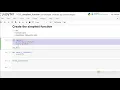 Simple Functions - Introduction to Python Absolute Beginner Module 2 2