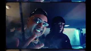 EU NÃO VOU NAMORAR - MC JVILA, LUUKY, MENOK, TUTO, RYAN SP, JACARÉ & BRENNINHO (JAPA NK & WIIL TN)