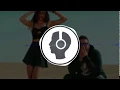 Download Lagu Badshah - DJ Waley Babu (8D Song) | Bass Boosted | Surround Sound | Impulse Music | 8d productions