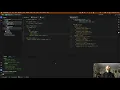 Bowling Game Kata in Clojure by Alex Root Roatch