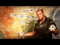 Brian The Boz Bosworth Oklahoma Highlights