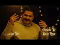 Lut Gaye (Bhojpuri): Pawan Singh | Emraan Hashmi | Yukti | Tanishk B, Manoj M, Chotu Yadav