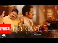 Download Lagu Lut Gaye (Bhojpuri): Pawan Singh | Emraan Hashmi | Yukti | Tanishk B, Manoj M, Chotu Yadav