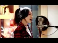 Alan Walker - The Spectre ( cover by J.Fla )