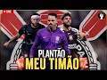 Download Lagu DIRETOR PLANEJA REFORMULAÇÃO NA BASE | ATACANTE COBIÇADO | BASTIDORES DE TROCA DE CAMISA