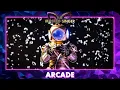 Download Lagu Duiker - 'Arcade' - Duncan Laurence | The Masked Singer | VTM