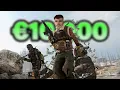 Download Lagu IK VERDIENDE VEEL GELD MET DIT POTJE