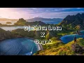 DJ Chica Loca X Gagak Viral TikTok (Ucil Komang)