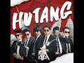 Hutang - Floor 88