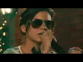 Bomba Estéreo - Fuego - Sonora Live